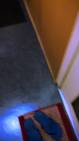 Full Video without music.                         #fyp #fypシ #fypシ゚viral #navigator #seamanlife #ship #seafarer #sea #viral #sunset #ocean #sunsetlover #sunsets 