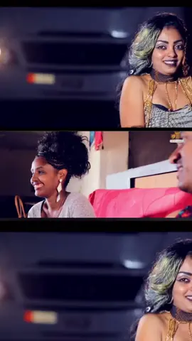 #eritreantiktok🇪🇷🇪🇷habesha 