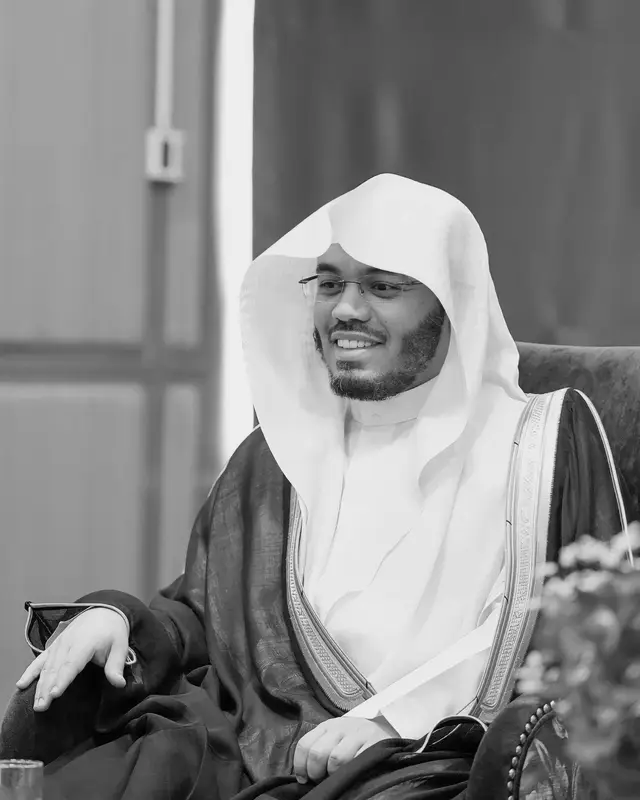 #قران_كريم #ياسر_الدوسري #سورة_غافر 