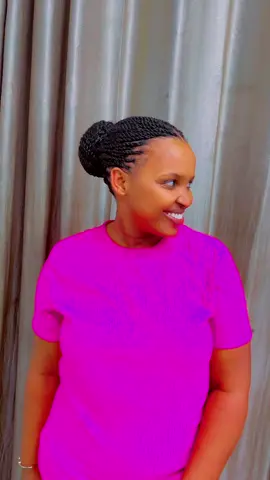 Passion twists well puffed, light on head, easy to maintain and long lasting #passiontwists #tiktokuganda🇺🇬🇺🇬🇺🇬 #kenyantiktok🇰🇪 #hairbybrendah  @Kim modern furniture ug 