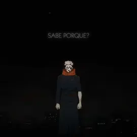 Nós somos iguais... #jujutsukaisen #itadoriyuuji #mahito #skyfall #edit #anime #foryou 