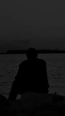 ولك وينك ياضحكتي 💔😢#viral #muhama__1_  #foryou #foryoupage #viral #fyp #fypシ