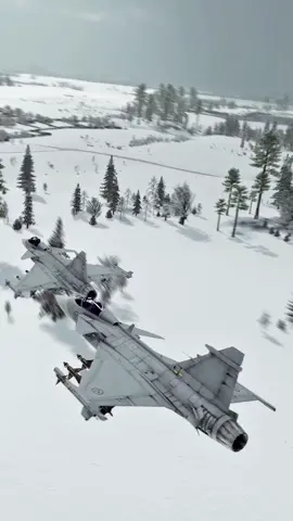 🇸🇪 #fyp #gaming #warthunder #warthundervideo #warthunderaviation 