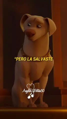 Triste pero cierto ❤️‍🩹🥀 #parati #fypシ #amistad #amigas #viral #amor 