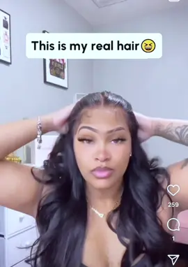 Click the UNice link in bio for these wigs‼️Up to $90 off code”tax”#unice #preeverythingfrontalwig #gluelesswigs #wigs #fypシ゚viral 