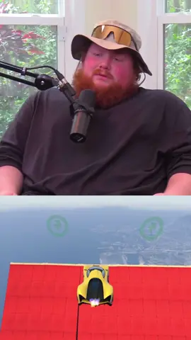 Caseoh hated school#podcast #fyp #funny #jynxzi #caseoh 