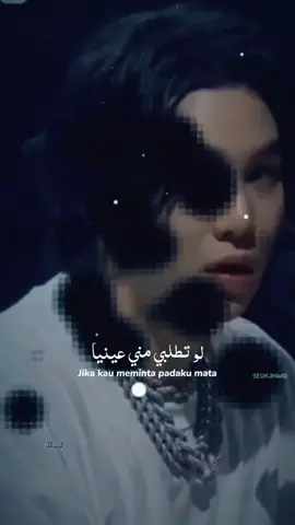 Unggieee...😆🥹🤗😺🫶🫰🌺🙈 #CapCut #lovemyself #arabicsong #trending #trend #song #suga #sugabts #bts #btsarmy #btssuga #bts_official_bighit #💜 #💝 #💖 #sweet #minyoongi #agustd #민윤기 #민윤기🐱 #윤기 #슈가 #bts 