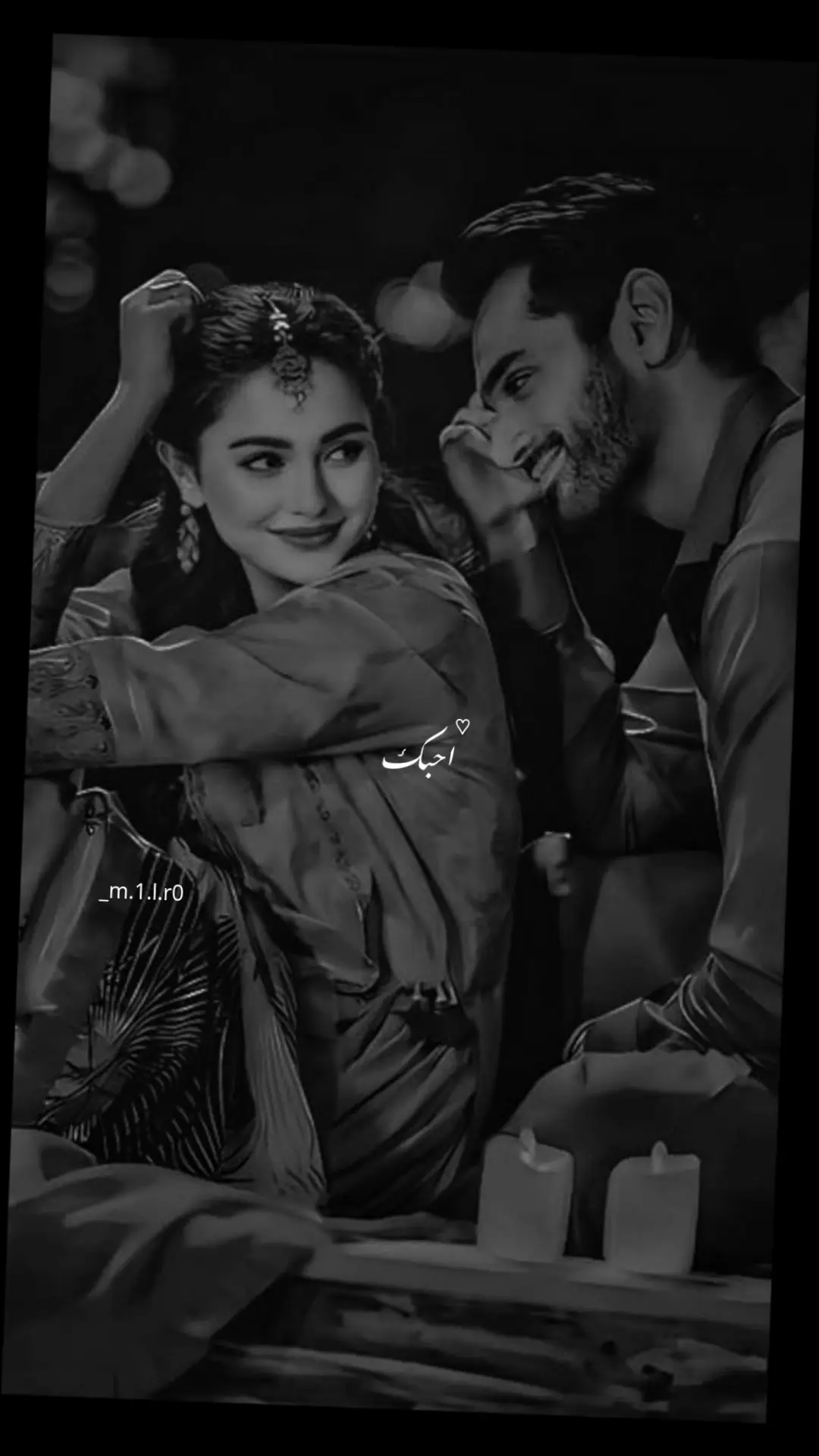 #احبك#_m.1.l.r0 #🥺🎬🖤 #ستوريات_حب_متنوعه #تصميم_فيديوهات🎶🎤🎬 #اقتباسات_حب #مجرد_ذووقツ #تصميم_فيديوهات🎶🎤🎬 #fypシ゚viral🖤tiktok #عباراتكم_الفخمه🦋🖤🖇 #عبارات_وخواطر #عبارات_حب_واقتباسات #منشن_للي_تحبه #مجرد_اغنية_أعجبتنيツ🖤🎼 #ستوريات_حب_متنوعه #مجرد_ذووقツ🖤🎼 #