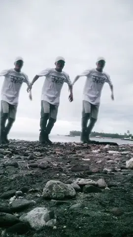 ill be stand out ,,but next to you,,#higligths #everyone #fyp #tiktok 