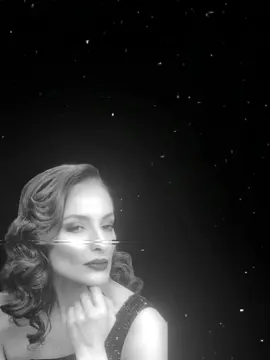 Zeynep Baksi Karatag😍❤️‍🩹#askoo0oo🤩 #Zeynep#ahmadkaya #sena #yamaç #yamaçsana❤🔥 #nadralshrare🤍😻 #ferhattunç #snapchat #follow #tiktok #edit #viral #comment #foryou #like #fyp #virale #duhok #zaxo #nodevideo 