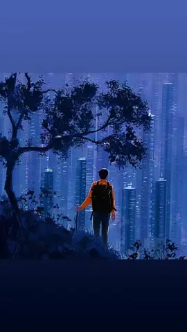 موسيقى Music 🎶 🎵  #موسيقى #موسيقى_هادئه #music #paino #خواطر #احمدالشقيري #احمد_الشقيري #احمد_الشقيري_خواطر #@Ahmed Shehab #@Ahmed Shehab 