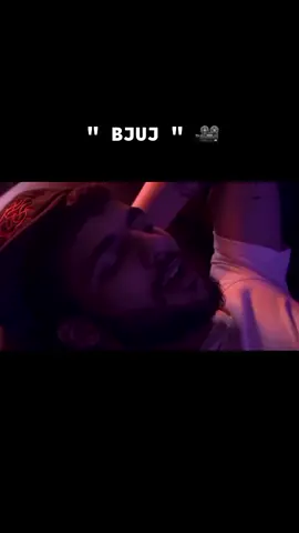 #furelisefurever #furelise4ever #onasalma #fyp #771 