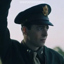 #anthonyboyle #harrycrosby #mota #mastersoftheair 