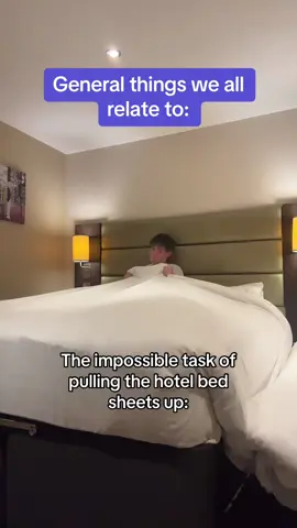 Who else relates to any of these experiences? 😂 #ethan_stee1e #relatable #fyp 