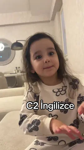 Özel ders isteyenler yorumlara #ingilizceöğren #keşfet 