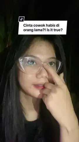 Mampus OVT