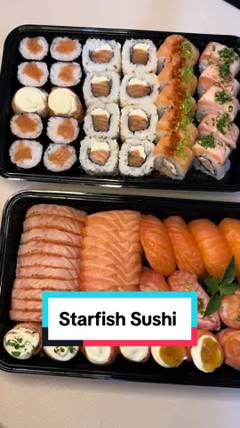 Hoje a dica é de delivery de japa 😮‍💨 #uberlandia #japa #comidajaponesa #sushi #qualroleudi