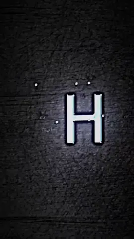 حسب الطلب 🫦🚶🏻.               #قناتي_تليجرام_بالبايو💕🦋 #المصمم_بلال #حرف #h #H #حرفh #اطلبوا_وتدللون🦋🧸 #تاك #منشن_شخص_تبي_يشوف_المقطع #منشن_البيست_فريند 