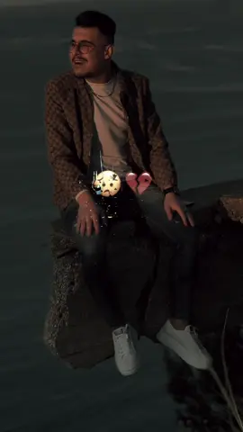 Partie28  |Ki namredh nti tbibi❤️‍🩹#تصميم_فيديوهات🎶🎤🎬 #explore #hichemtgv #شاشه_سوداء #أغاني #راي_جزائري #tiktok #fouryoupage 