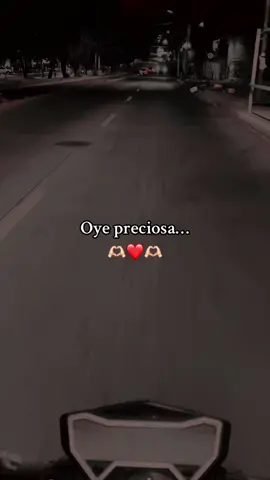 #viraltiktok #pyf #parati #amor #fyp #enamorados #estadosparawhatsapp #videosparadedicar #fraces #gueso 