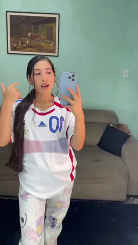 💫✨#personal #estilo 