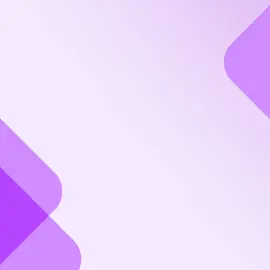 #hinode #hnd #perlashnd🇧🇴 #liderazgofemenino #empoderamientofemenino 