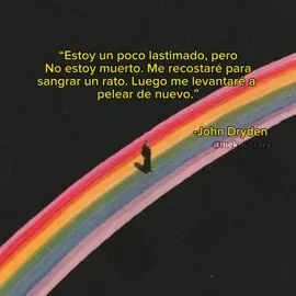 #frases #noche #fyp #parati #escritos #frasesfilosoficas #capcut #slow #viral #pensamientos #filosofia #arte 