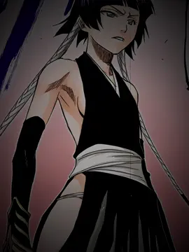 Anime name ? Song name ? #rukiakuchiki #yoruichishihōin #rangikumatsumoto #soifon #bleach #bleachanime #royal117sqd #kenshisquad #ikarisq #anime #animeedit #animetiktok #fyp #viral 