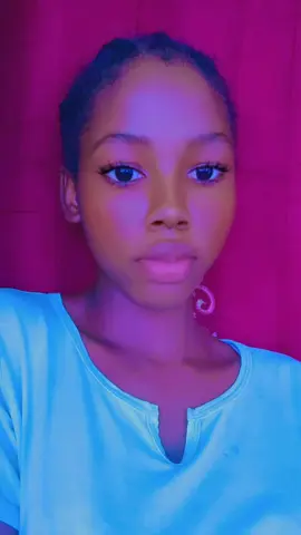 #haitiennetiktok🇭🇹🇭🇹🇭🇹🇭🇹😍😍😍😍 