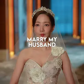the ending>>>>> 😭 sc: kxdramascenes #marrymyhusband #marrymyhusbandkdrama #marrymyhusbandmanhwa #kdrama #kdramaedit #dorama #aesthetic #cinematography #parkminyoung #kangjiwon #nainwoo #jihyeok #fyp #trend #couple #revenge #drama #newdrama #koreandrama 
