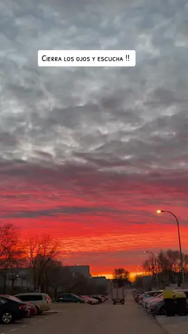 Love's Theme#barrywhite#goodmusic#fyp#parati#fypviral#cierralosojosyescucha  