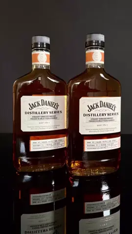 Some of my Best Jack Daniels pictures!  - #whiskeypictures #photography #skills 