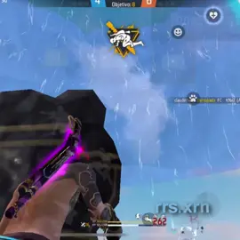 Tentando Hypar Dnv part1 #freefire #rrsxrn #highlight #sincronizada #instaplayer #gelo1p 