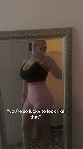 #greenscreenvideo #greenscreen 