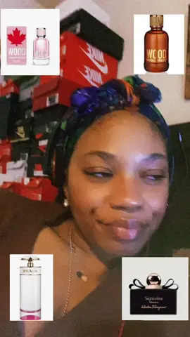 #perfumetiktok #perfume #scents #hellogorgeous #ismellyou #fyp #instagram #explore 