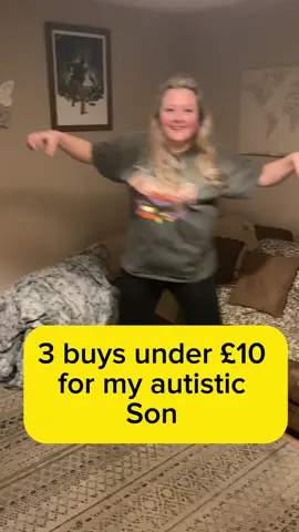 #autism #autismoftiktok #toy #bargain #sensory #earlylearning #tiktokmademebuyit #springsale #mumtok #crab #duck #flashcards #autistic #autismmom #autismmum #sensorytoy 