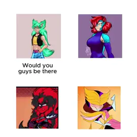 🎶 Everybody hates Jiji 🎶  #fyp #foryoupage #oc #superhero #rbcomics #meme 