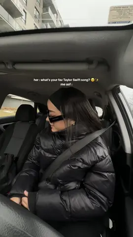 Nike don't pay me to tell you just do it THEY PAY ME TO SHOW YOU I DO IT AGAIN 😭 YAAA #fyp #foryou #swiftie 