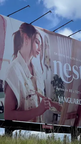 Falaram que eu era muito baixa pra ser modelo…  #model 