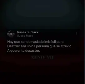 #frases #filosofia #♟️ #black  #narcisista #frasesegocentricas #crgzf #dragonball 