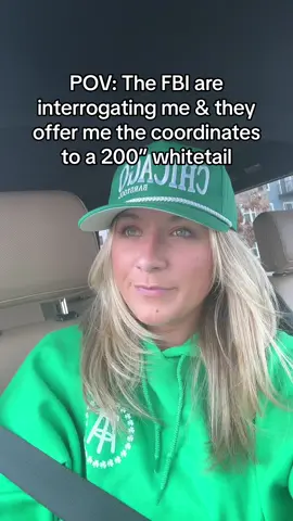 Whoops #hunt #hunting #Outdoors 