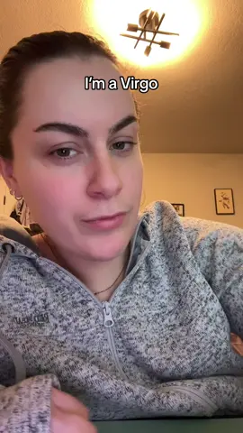 JOKES #virgo #imavirgo 