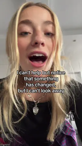 Seeing your best friend in love >>>  What do u guys think if this one heheee #singersongwriter #fallinginlove #newmusic 