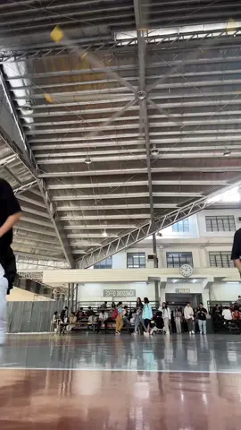 Bad. Dc:@itzslavik #fyp #dance #michaeljackson 