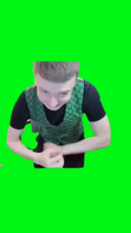 я видел как на них смотрят бабы. мелл футаж #mellstroy #мелл #меллстройфутаж #мелл_зелёнка#glavstroy #glavborov 