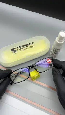 Kacamata Minus Antiradiasi Blueray Ukuran Minus -0.50 Sampai -3.50 #kacamataminus #kacamataantiradiasi #kacamataantiradiasiblueray 