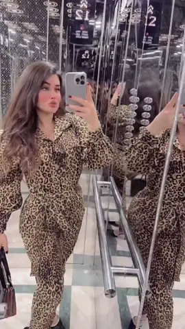 #foryou #fyp #🖤🥀 #manosh 