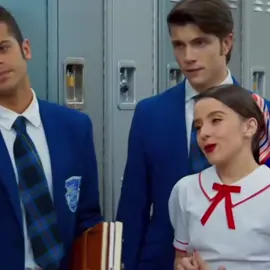 E EVALUNA TÁ GRÁVIDA DE NOVO #foryoupage #evasinceraa #evalunamontaner #club57canciones #club572temporada #jayjay #Club57 #club572 #jayjay #evaluna #foryou 