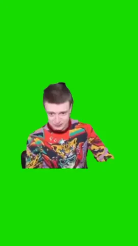 блин, 1.200000 на балансе. мелл футаж #mellstroy #мелл #меллстройфутаж #мелл_зелёнка#glavstroy #glavborov 