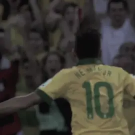 Neymar Jr • We Are One | #neymar #neymarjr #neymarjr10 #weareone #brasil #fy #selecaobrasileira #skills 